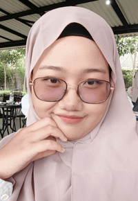 Rahma Nurfajria Haliza profile picture