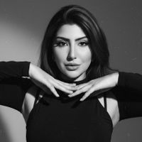 Habiba Kurdi profile picture