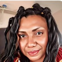 Ellison Kavalon profile picture