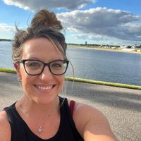 Kasia O’Neil profile picture