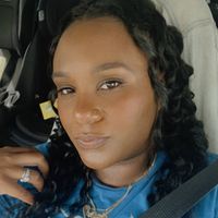 Naee Upshaw profile picture