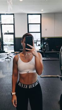 Ambra Nardi profile picture