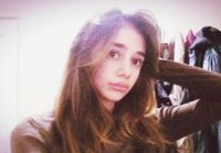 Evangeline Liv profile picture