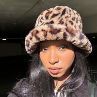 khadijah k ♡˖ profile picture