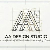 AA Design Studio profile picture