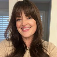 Amy Dunham profile picture