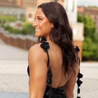 Melanie Matarazzo profile picture