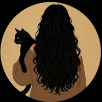 Sandrea P profile picture