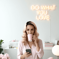 Lacy Barker profile picture