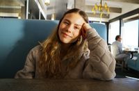 Kayla Lawson profile picture