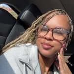 Makayla Smith profile picture