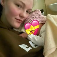 Aria Cancela profile picture