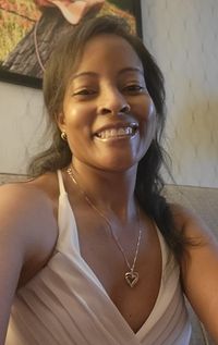 Ashley Bay profile picture