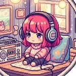 Neda Tiny Land profile picture