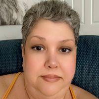 Jackie Diaz-Ramirez profile picture
