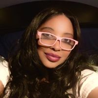Vonnetta Smith profile picture