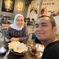 Erhan Untoro profile picture