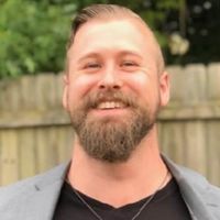 Dallas Bennett profile picture