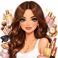 Lucy Welsh profile picture