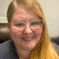 Makenzie profile picture