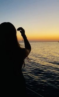 Bliselle profile picture