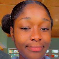 fayentha pierre profile picture