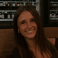 Lucy Rafferty profile picture