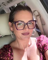 Amber Dudley profile picture