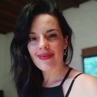 Just Because Queen profile picture