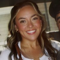 Nicole Artime profile picture