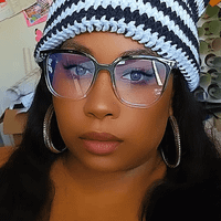 Khadija Ferguson profile picture