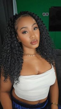 Trishae Gray profile picture