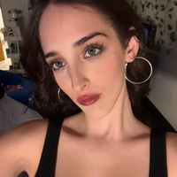 Eden Sarnoff profile picture