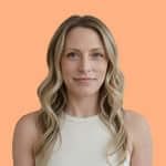 Tara profile picture