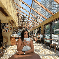 Sheena Kapur profile picture