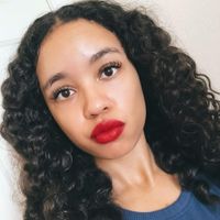 Jada Renee profile picture