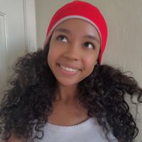 Jada Renee profile picture