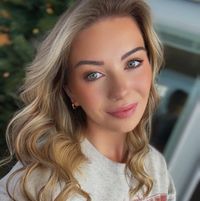 Maura | Mom & Creator ✨ profile picture