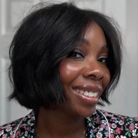 Biancia Toolen profile picture