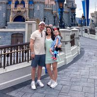 Haley Mikulan profile picture