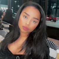 Brianna Shearin profile picture