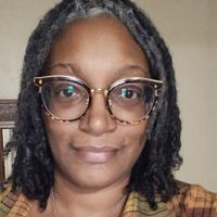 cherrell Carson profile picture