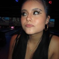 Mika Escarcida profile picture