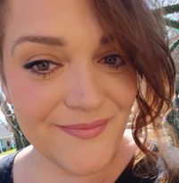 Kelsie Leblanc profile picture