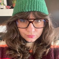 Steph Coelho profile picture