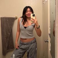 Ava Ngo profile picture