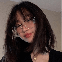 Merjem profile picture