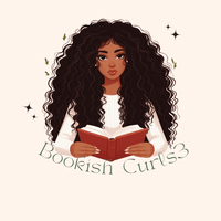 Bookishcurls3 profile picture