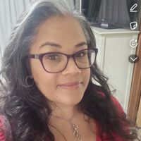 Randi Stefanizzi profile picture