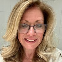 Donna Colin profile picture